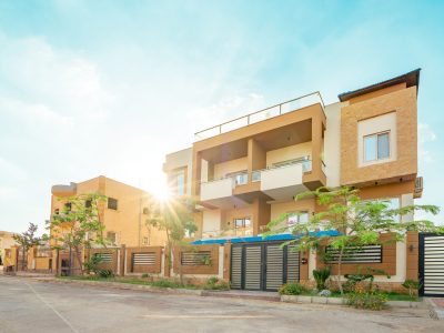 MO_06848-HDR-scaled.jpg MO_06848-HDR-scaled.jpg