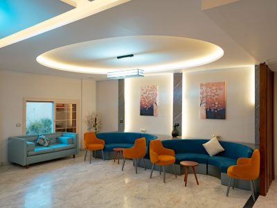 MO_06940-HDR-scaled.jpg MO_06940-HDR-scaled.jpg