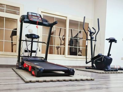 WhatsApp-Image-2025-07-03-at-7.09.22-PM-1-e1764668608300.jpeg WhatsApp-Image-2025-07-03-at-7.09.22-PM-1-e1764668608300.jpeg